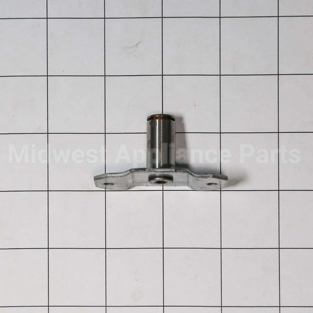 WP53-0197 Whirlpool Support