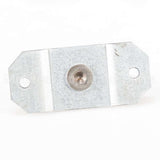 WP53-0197 Whirlpool Support