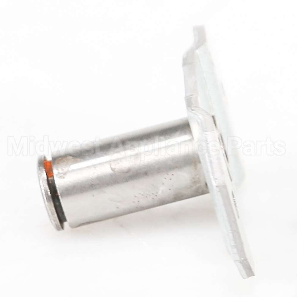 WP53-0197 Whirlpool Support