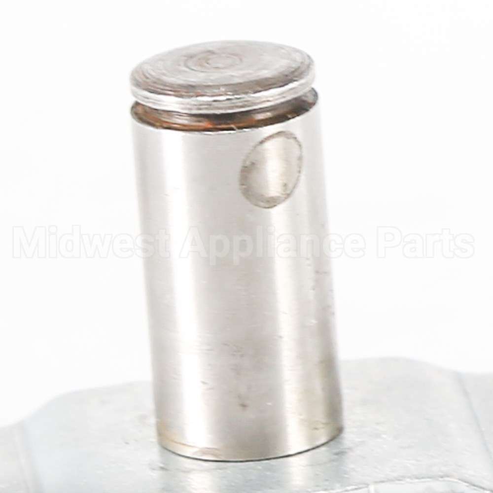 WP53-0197 Whirlpool Support