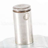 WP53-0197 Whirlpool Support