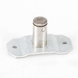 WP53-0197 Whirlpool Support