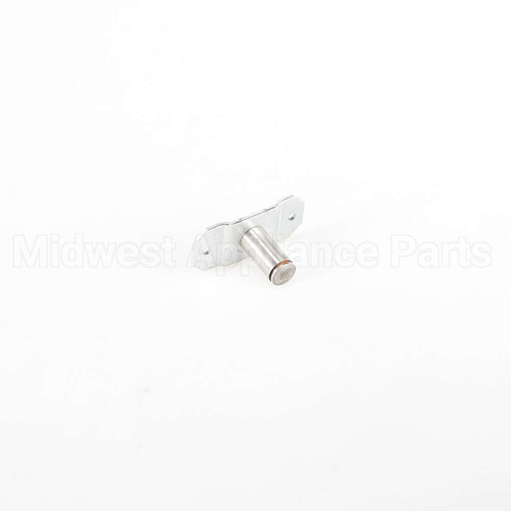 WP53-0197 Whirlpool Support
