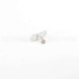 WP53-0197 Whirlpool Support