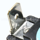 WP53-0771 Whirlpool Thrmst-Fix