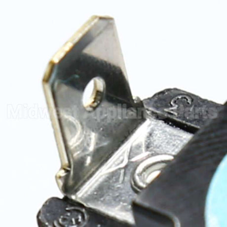 WP53-0771 Whirlpool Thrmst-Fix