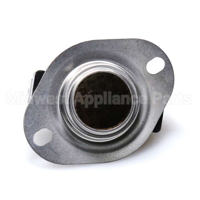 WP53-0771 Whirlpool Thrmst-Fix