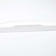 WP53-0918 Whirlpool Screen