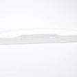 WP53-0918 Whirlpool Screen