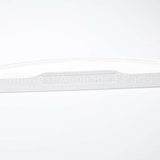 WP53-0918 Whirlpool Screen