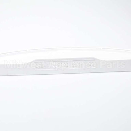 WP53-0918 Whirlpool Screen