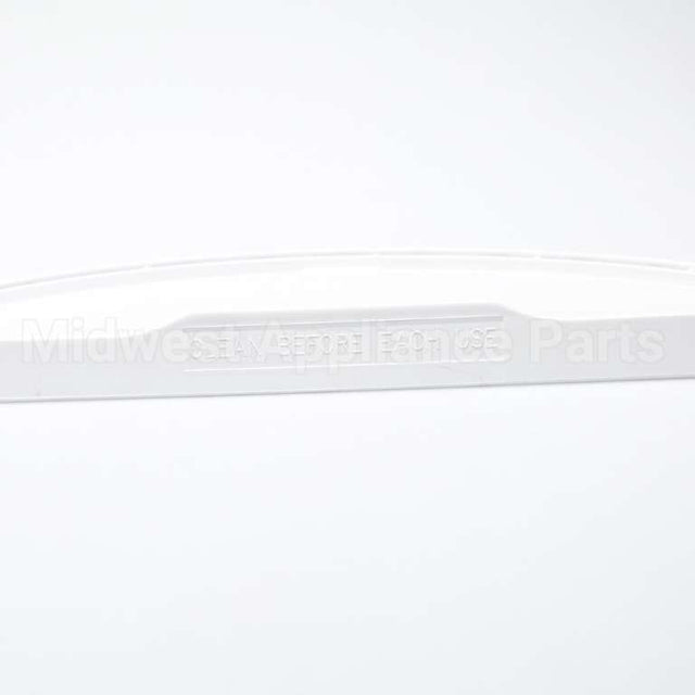 WP53-0918 Whirlpool Screen