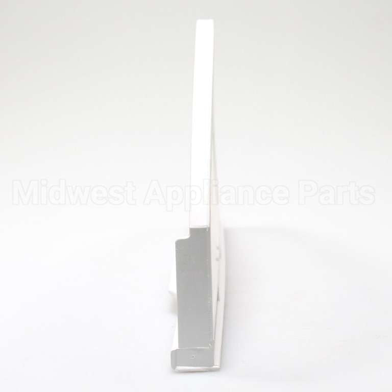 WP53-0918 Whirlpool Screen