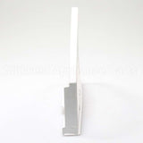 WP53-0918 Whirlpool Screen