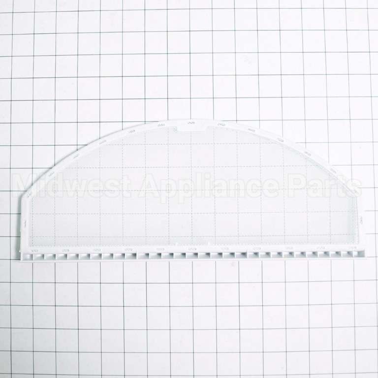 WP53-0918 Whirlpool Screen