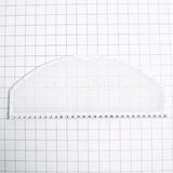 WP53-0918 Whirlpool Screen