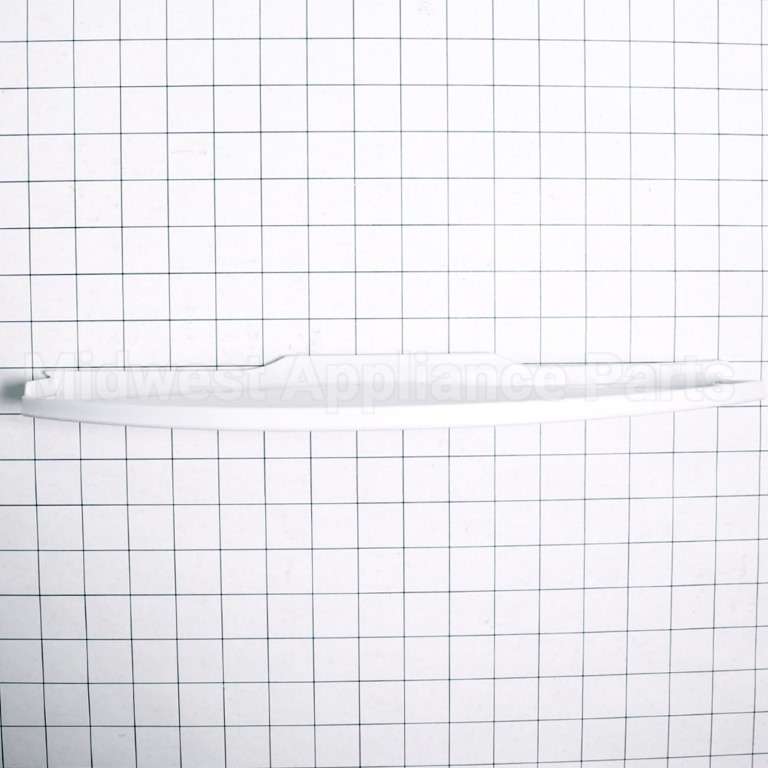 WP53-0918 Whirlpool Screen