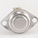 WP53-1096 Whirlpool Thrmst-Fix