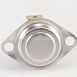 WP53-1096 Whirlpool Thrmst-Fix