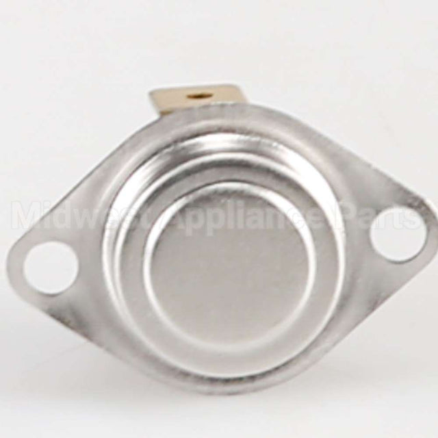 WP53-1096 Whirlpool Thrmst-Fix