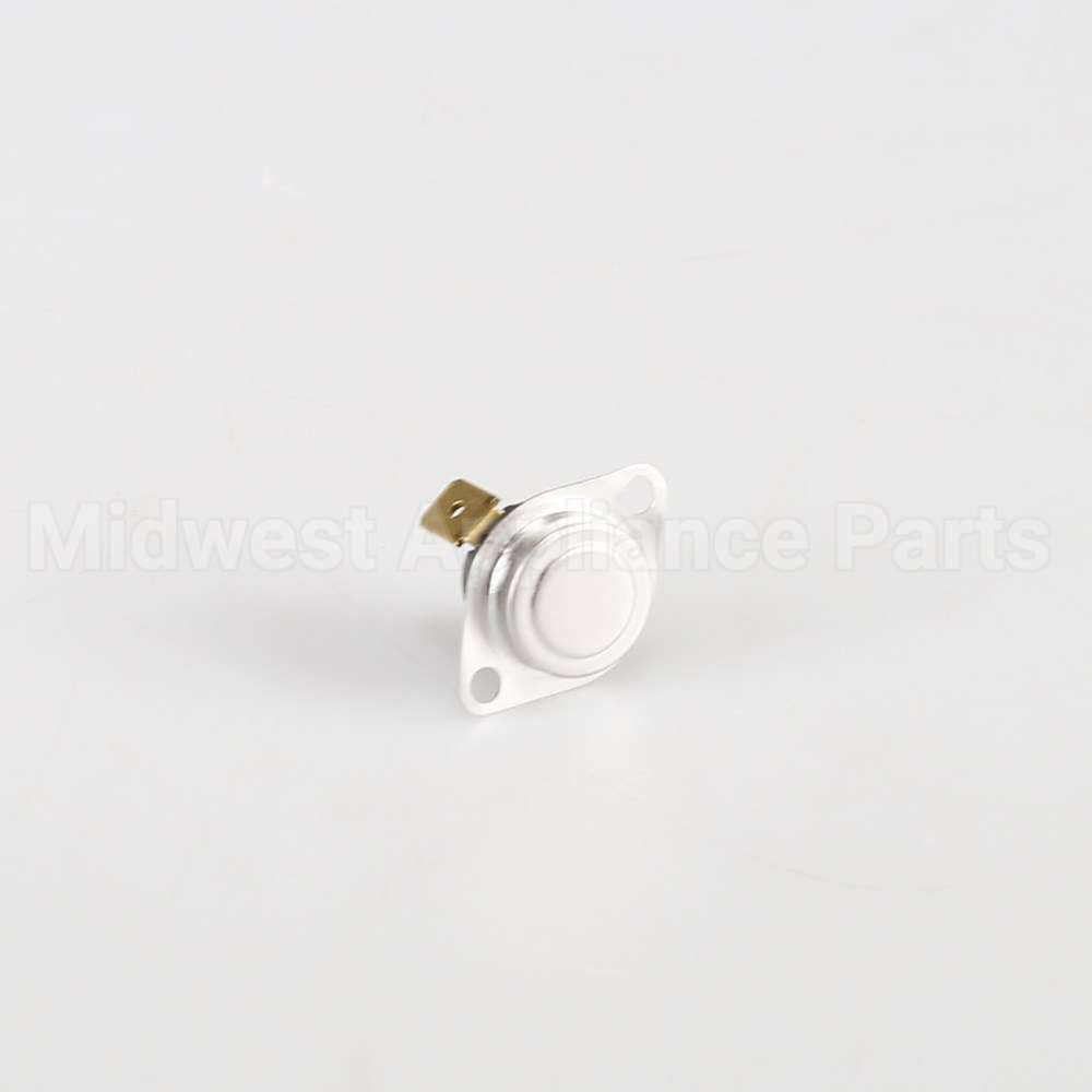 WP53-1096 Whirlpool Thrmst-Fix