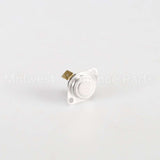 WP53-1096 Whirlpool Thrmst-Fix