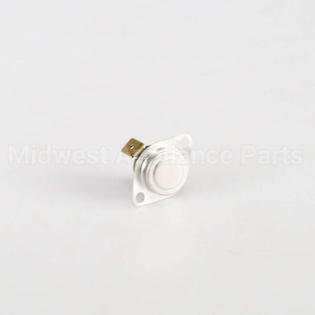 WP53-1096 Whirlpool Thrmst-Fix