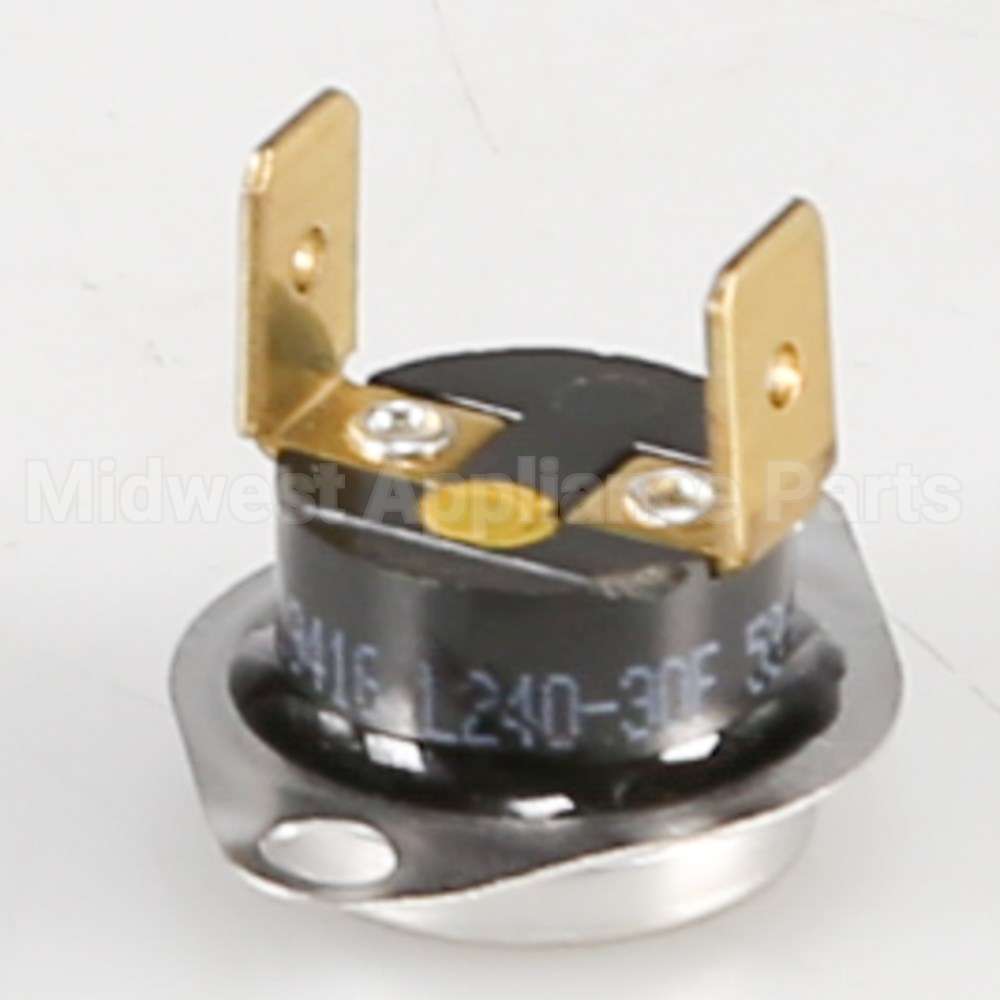 WP53-1096 Whirlpool Thrmst-Fix