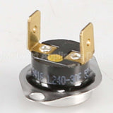 WP53-1096 Whirlpool Thrmst-Fix