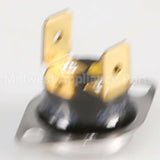 WP53-1096 Whirlpool Thrmst-Fix