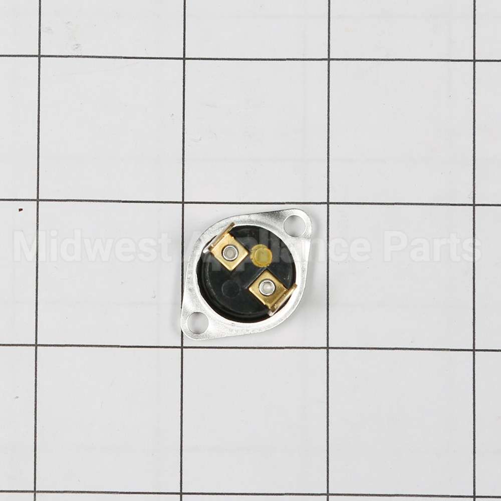 WP53-1096 Whirlpool Thrmst-Fix