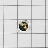 WP53-1096 Whirlpool Thrmst-Fix