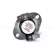 WP53-1107 Whirlpool Thermostat