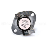 WP53-1107 Whirlpool Thermostat