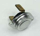 WP53-1182 Whirlpool Fuse-Thrml