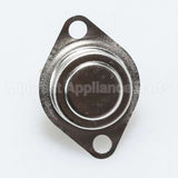 WP53-1182 Whirlpool Fuse-Thrml