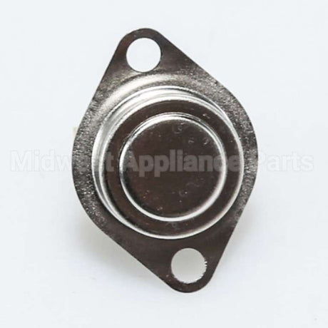 WP53-1182 Whirlpool Fuse-Thrml