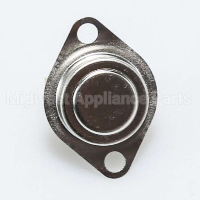 WP53-1182 Whirlpool Fuse-Thrml