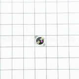 WP53-1182 Whirlpool Fuse-Thrml