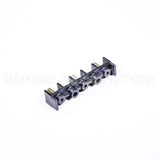 WP53-1518 Whirlpool Block- Ter