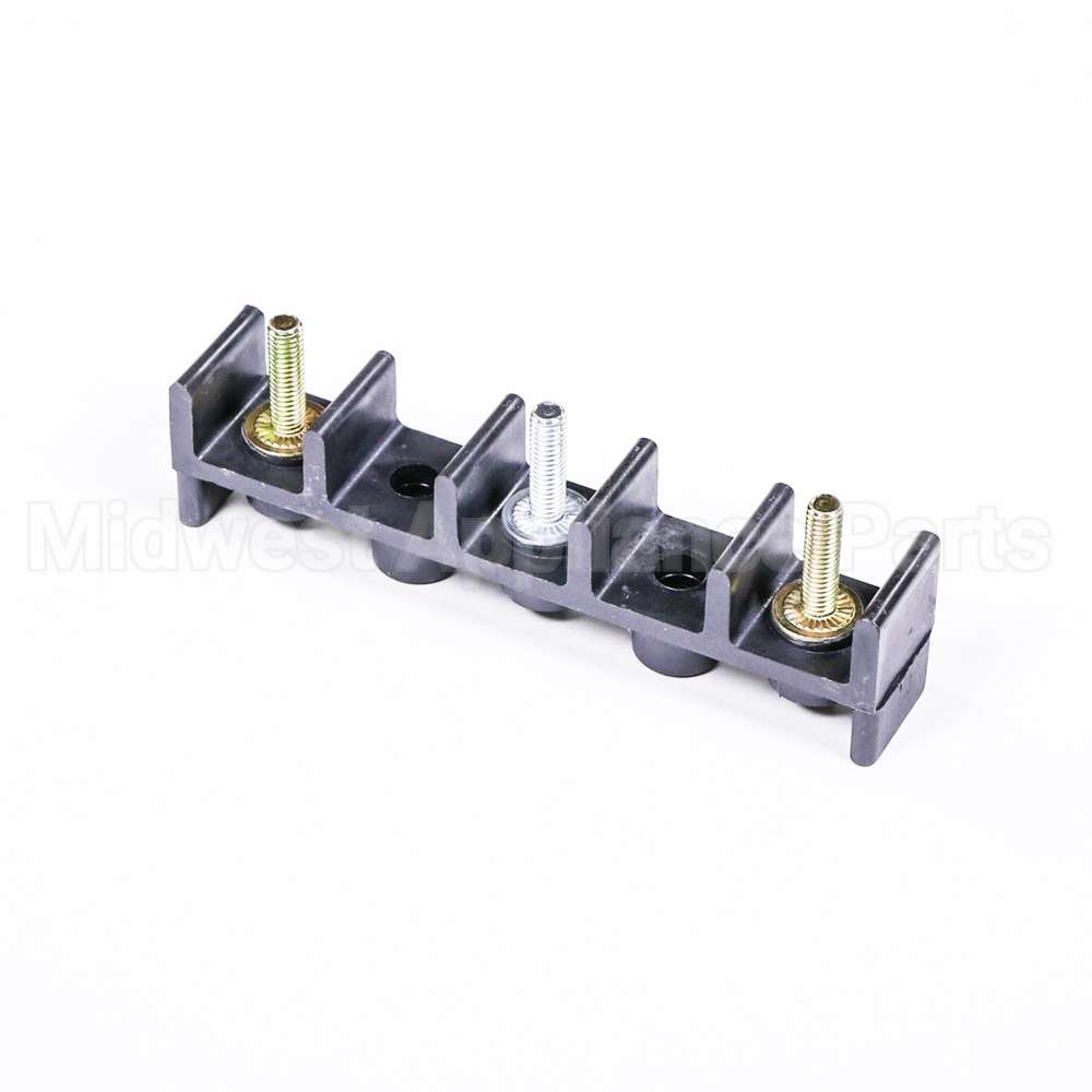 WP53-1518 Whirlpool Block- Ter