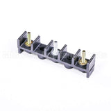 WP53-1518 Whirlpool Block- Ter
