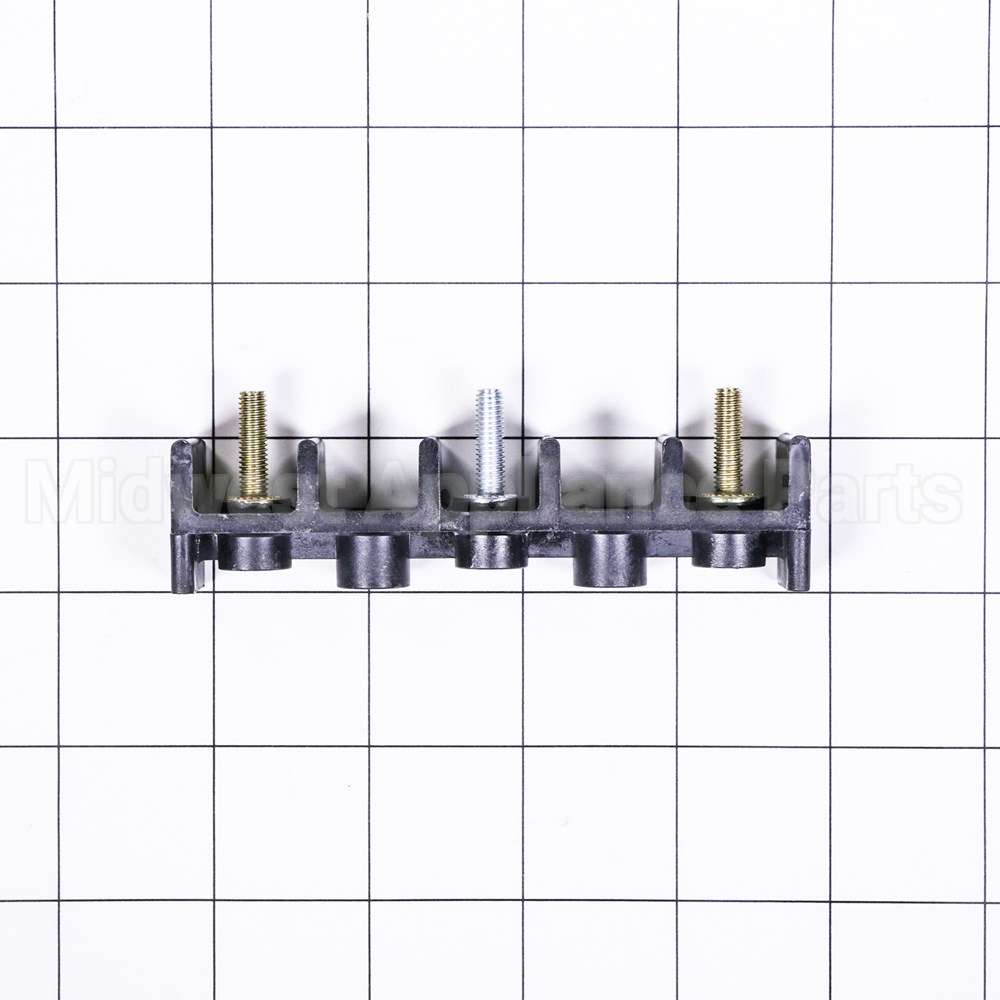 WP53-1518 Whirlpool Block- Ter