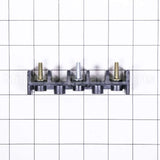 WP53-1518 Whirlpool Block- Ter