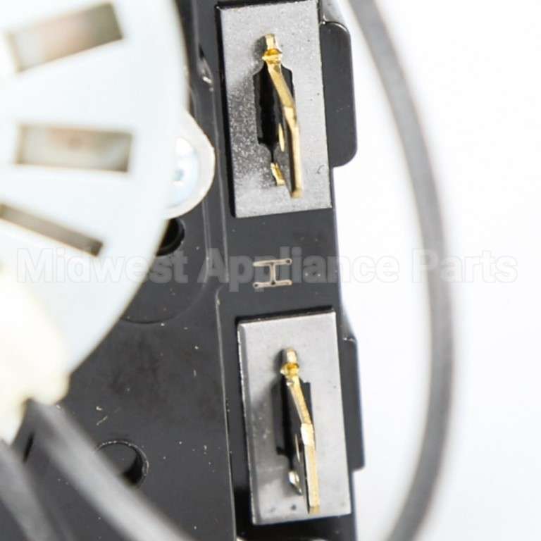 WP53-1810 Whirlpool Timer