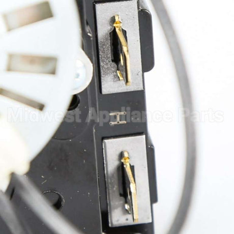 WP53-1810 Whirlpool Timer