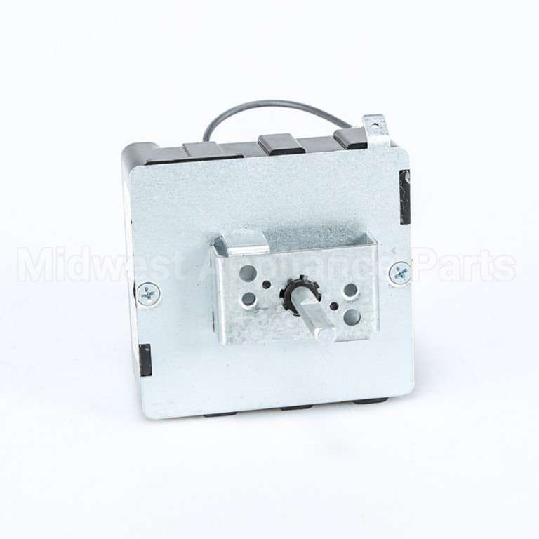 WP53-1810 Whirlpool Timer