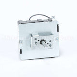 WP53-1810 Whirlpool Timer