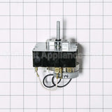 WP53-1810 Whirlpool Timer