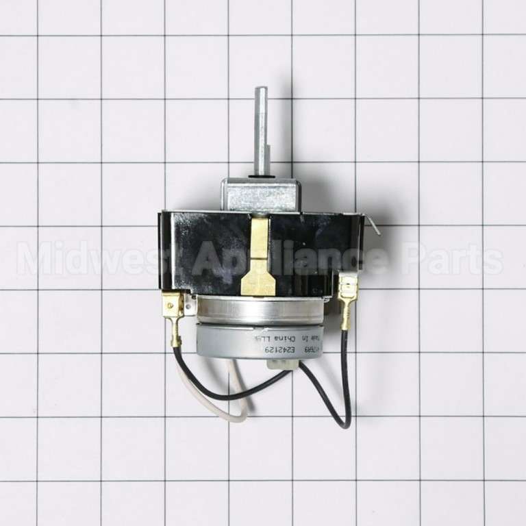 WP53-1810 Whirlpool Timer